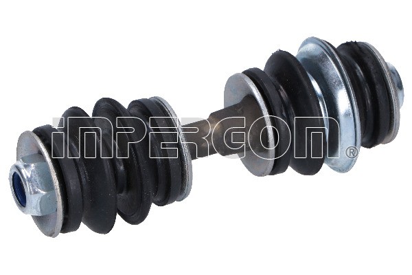 Koppelstange Stabilisator Vorne Rechts FüR Toyota Aygo WNB1_ KGB1_-image