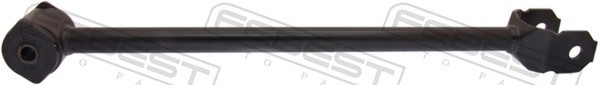 Querlenker Dreieckslenker Febest 0125-080 FüR Toyota Carina 6 Sportswagon Corona-image