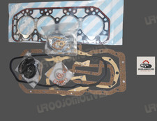 Set guarnizioni testa cilindro OE Mahindra Jeep CJ340DP CJ540DP MM540 XDP 4.90