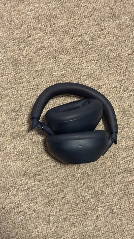 Sony WH-1000XM6, photo 4 of 4