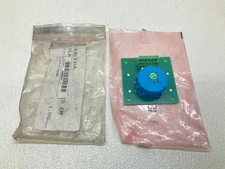 Epcos ZA1559 AZ00 PCB Circuit Board E518A 12-1905-1-954 New (VT)