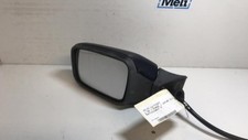 Retroviseur gauche (ou coque) Volvo V70
