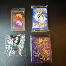 Sleeved Booster Pack Prices | Pokemon Darkness Ablaze | Pokemon Cards