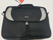 Las mejores ofertas en Funda para Portátil sólido Targus Casos