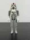 Vintage Kenner Star Wars AT-AT Driver Action Figure LFL 1980 Empire Strikes Back