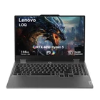 Lenovo LOQ 15.6" AMD Ryzen 5 7235HS 3.20GHz 16GB 512GB SSD GeForce RTX 4050 W11H
