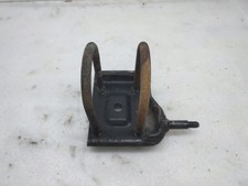 Hinterachsklemme Federbride Hinterachse Links | Opel Frontera I A 2.0B 94BJ B177