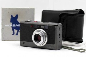 Fujifilm Natura Classica for sale | eBay