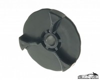 Fensterheber Ersatzteil FüR Audi A4 B5 Avant Vw Golf 4 Variant Bora I 94-05