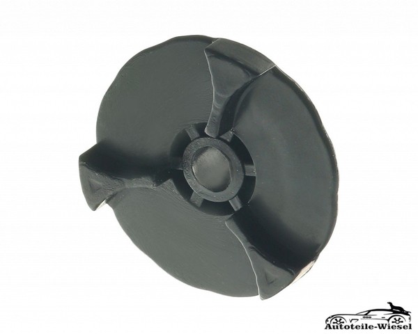 Fensterheber Ersatzteil FüR Audi A4 B5 Avant Vw Golf 4 Variant Bora I 94-05-image