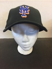 Chapeau New York Yankees New Era taille 7,5 B1 livraison groupée