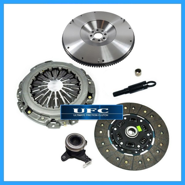 SPEC For 20072008 Acura TL 3.5L 3.7L J35 J37 Steel Flywheel SA40A2 eBay