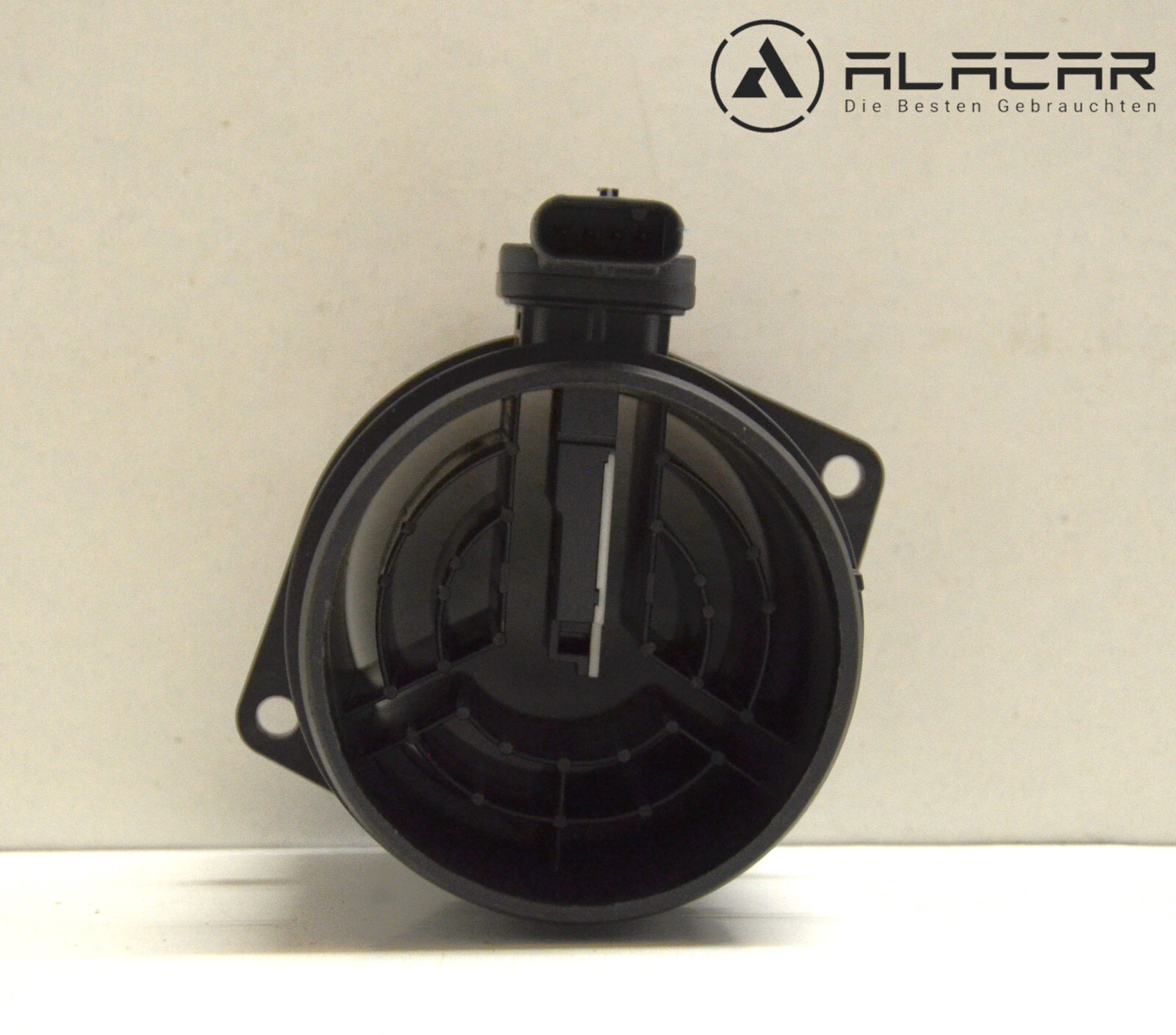 MB W639, W906, W212, W205, W246 Mass Air Flow Sensor Meter A6519050500