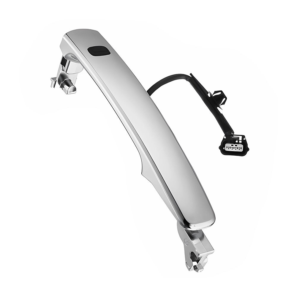 for-2010-2013-nissan-rogue-front-left-driver-side-outside-exterior-door