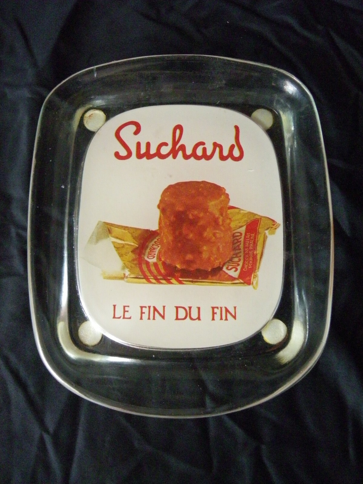 Photo 1 sur 4