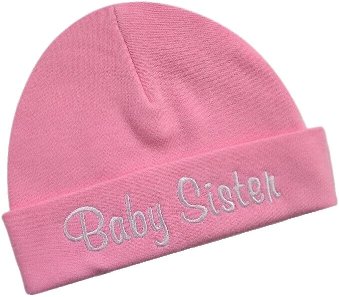 Beanie Newborn Baby Hats