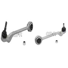 Querlenker Satz links rechts für BMW 1er E87 116i 116d E81 118d 3er Touring E91