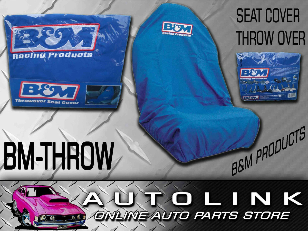 B&m pink throw new arrivals