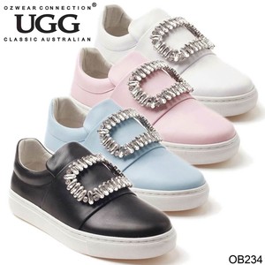 gucci sneakers gg print