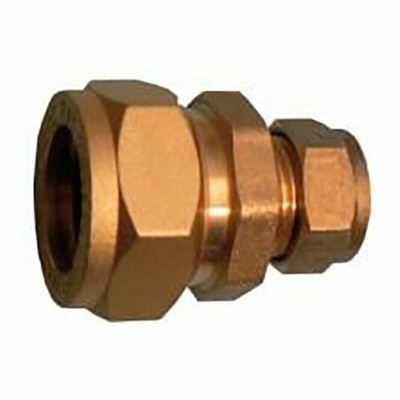brass 22mm leadline 9lb 11lb