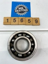 Suzuki XN85 GS500 GR650 GSX - Bearing 09262-25065 Genuine OEM HIC