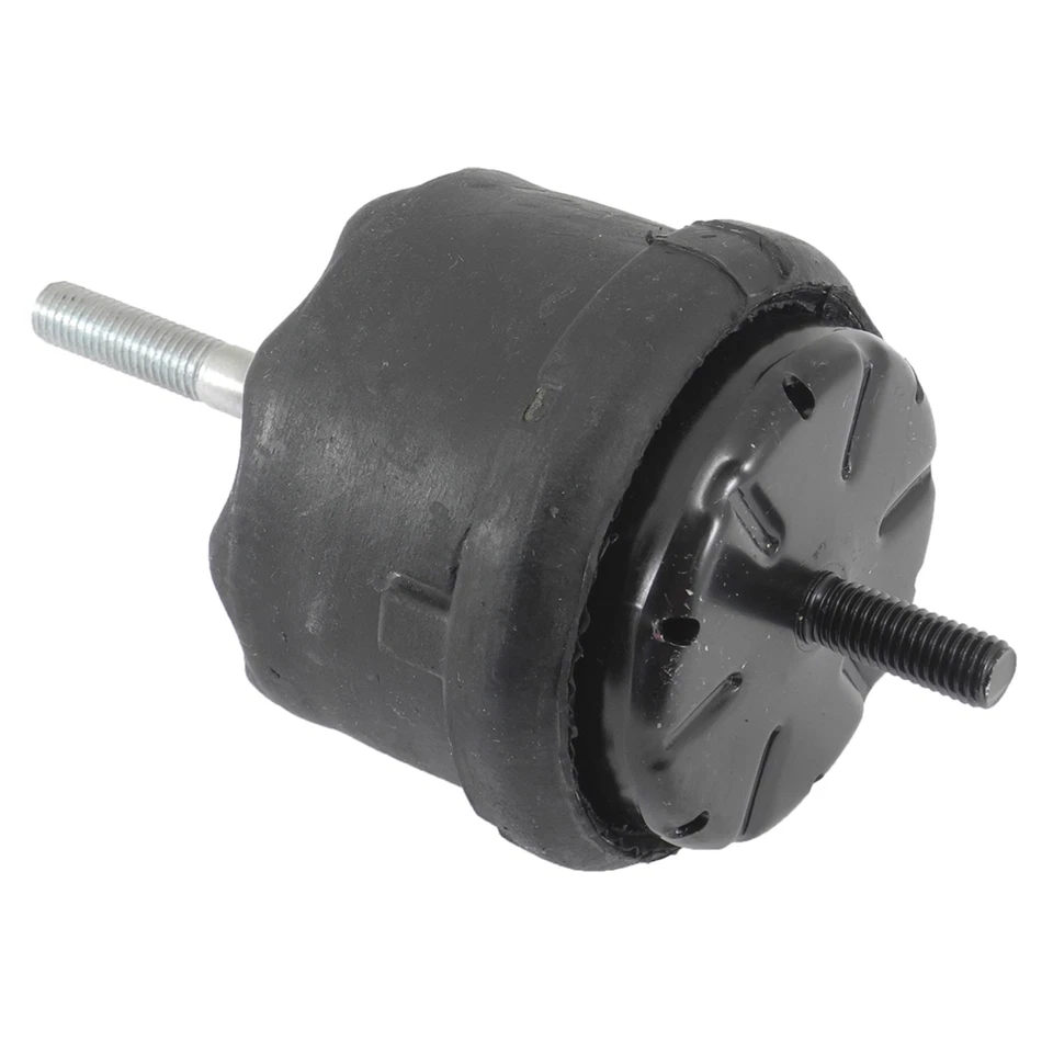 Montaje motor delantero izquierdo Buick Park Avenue 1999-2005 5222 Foto 4 de 4