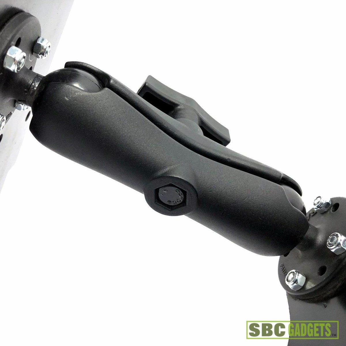 RAM Mounts Long 8