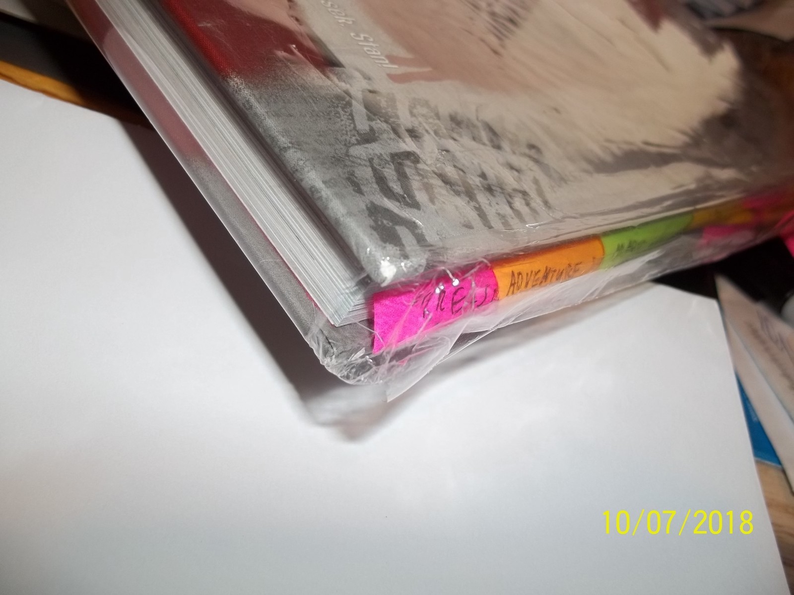 Picture 5 of 5