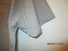 Bild 4 von 5