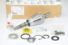 Demag 61806333 Rotor Set Runner Set 16/6KF12-12 Demag Spare Parts RHV19525