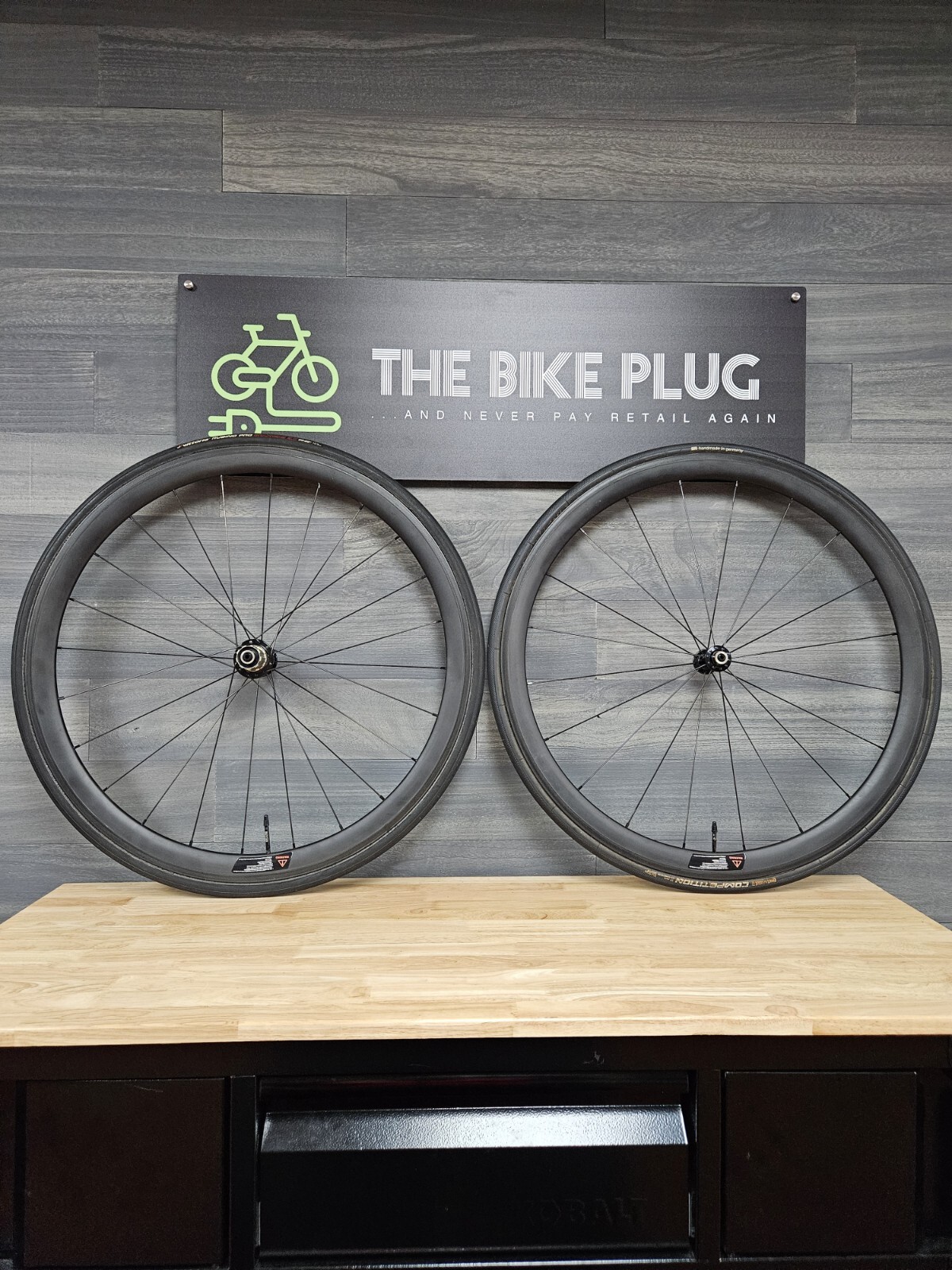 Novatec A291SB Carbon Fiber Tubular Wheelset 700c 38mm eBay