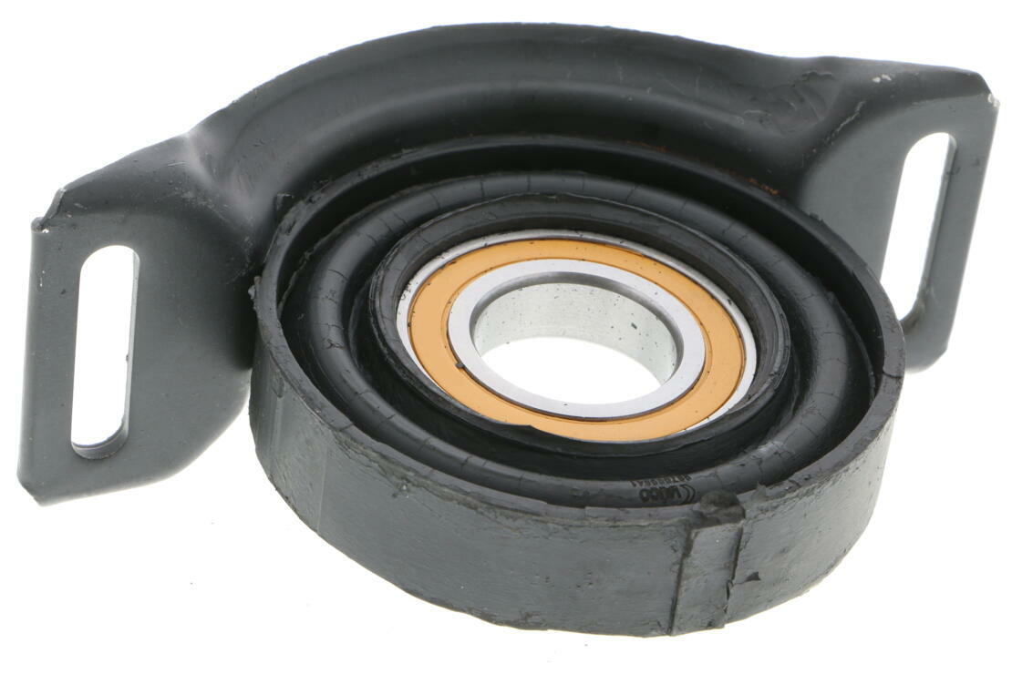 VAICO V30-2729 Supporto- Albero cardanico (1234101081kit)