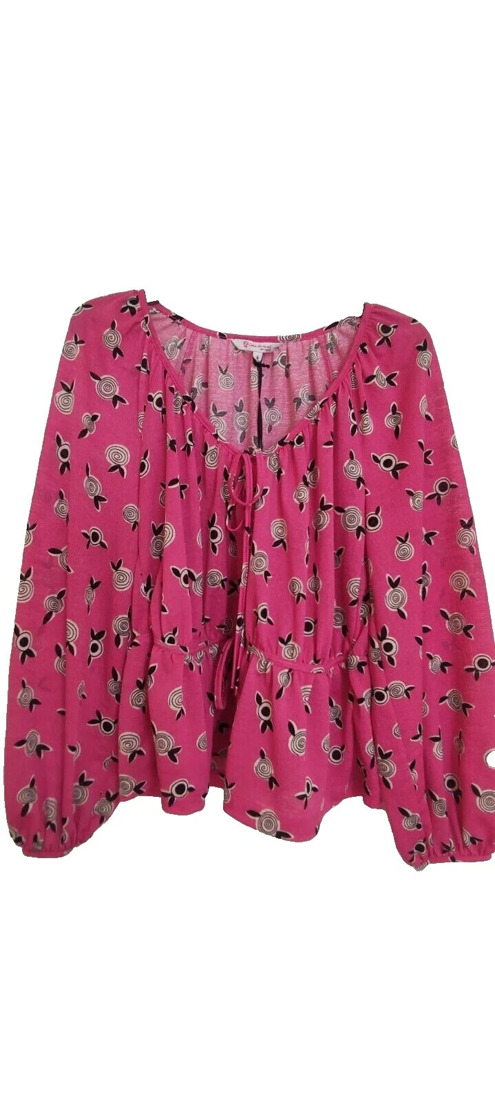 Vestidos de poliéster NEXT para Mujeres