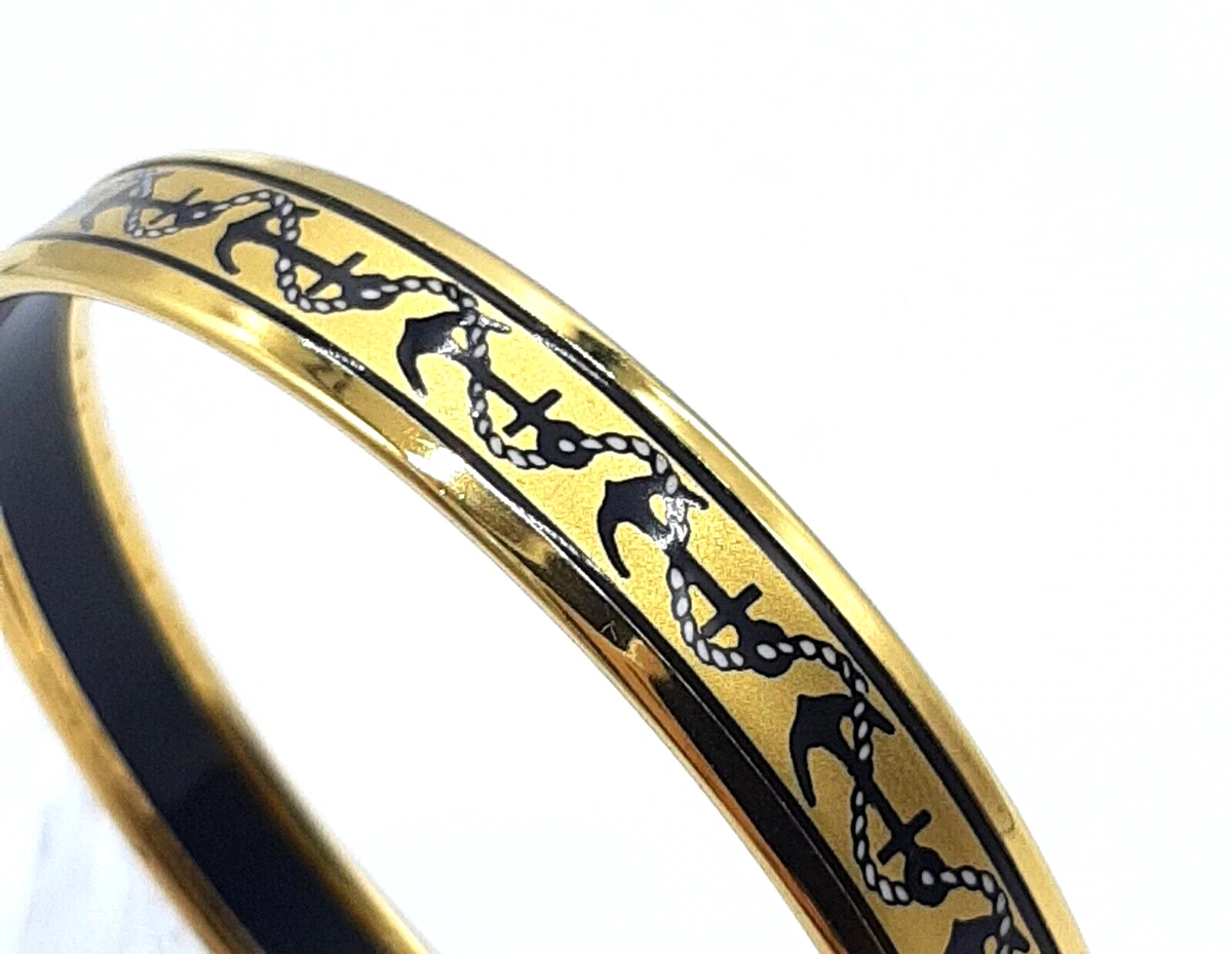 Hermes bangle ebay cheap