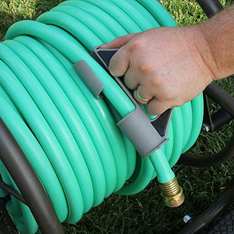 Products Garden 1100 Garden Hose Handle, Gray eBay