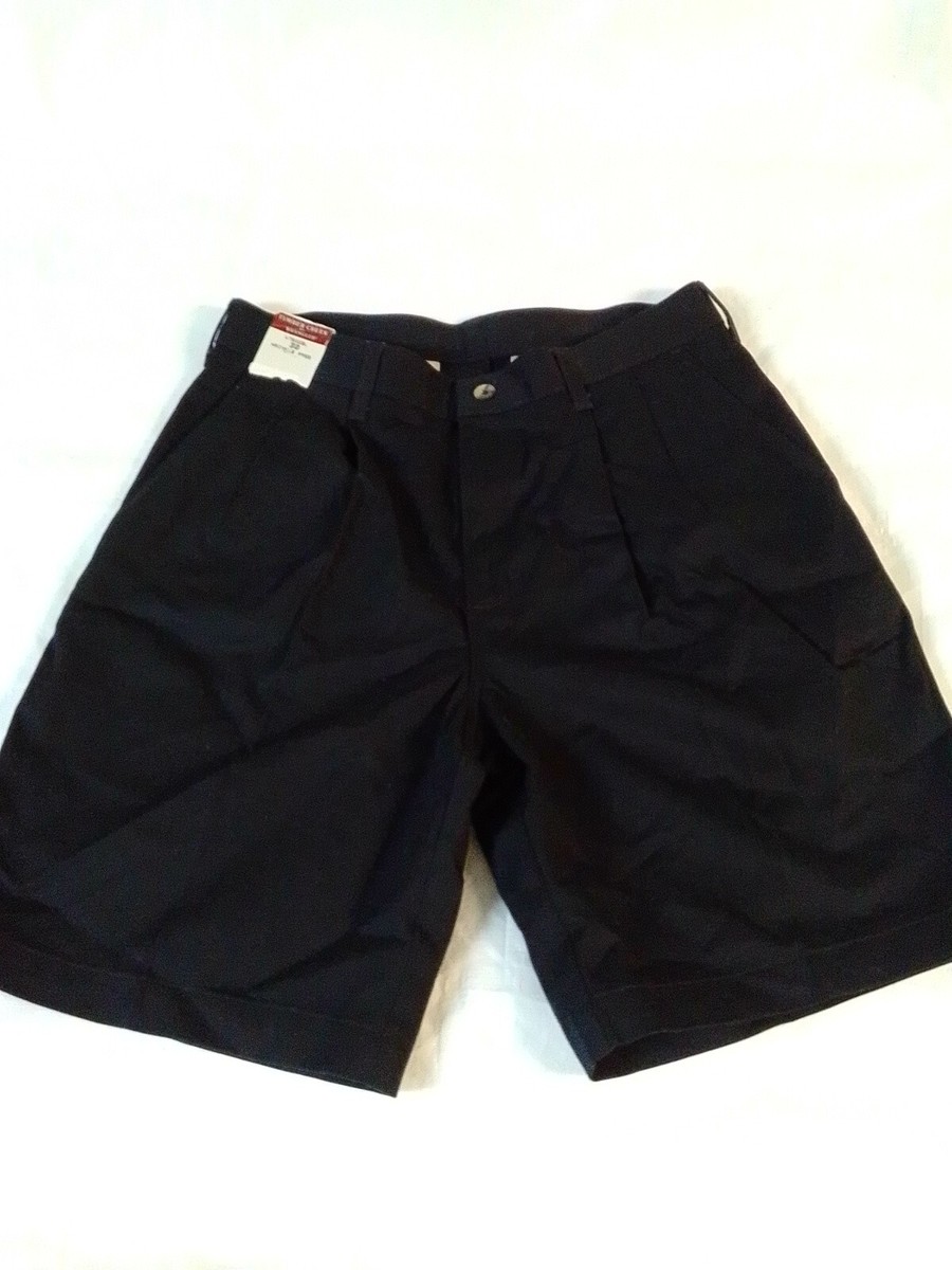 wrangler dress shorts Men's Shorts