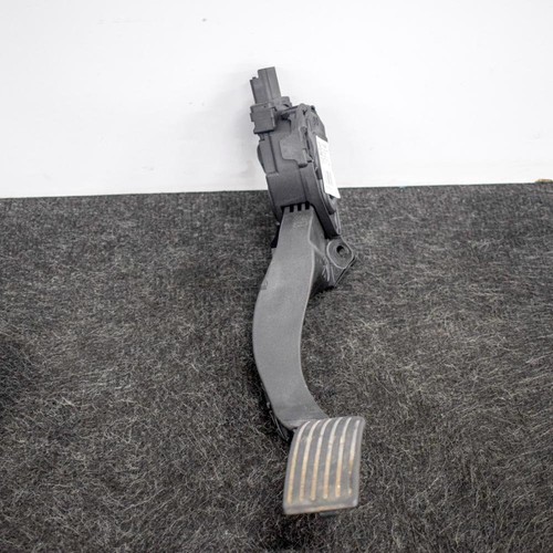 CITROEN DS3 Accelerator Throttle Pedal RHD 9671434080 1.2 Petrol 60kw 2013
