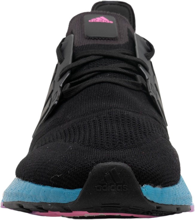 adidas UltraBoost 22 Black Multi Gradient 2022 for Sale | Authenticity ...