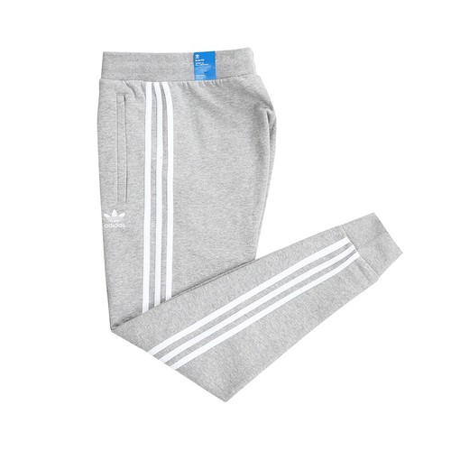 Adidas Adicolor Classics 3-Stripes 