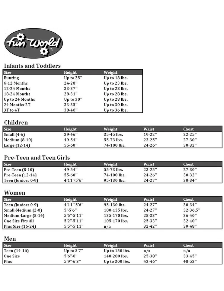 Soldado Camuflaje Brillante - 5 Piezas Disfraz Halloween - Mundo Divertido - Adulto (M/L) Foto 2 de 2