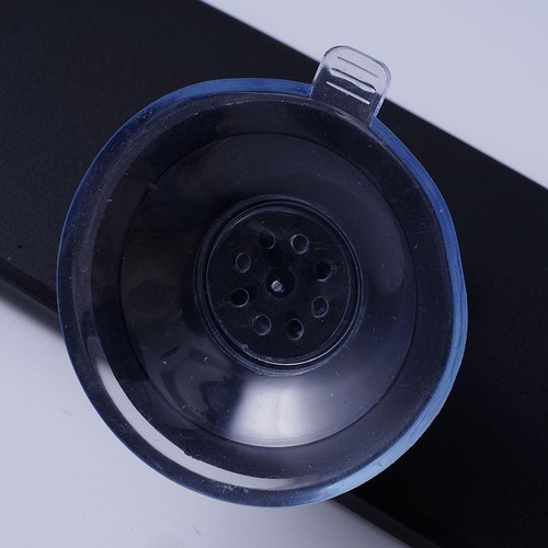 Universal Car Rear View Suction Cup Mirror Learner Interio rs Glass Safety. - Picture 10 of 11