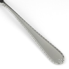 Hampton Silversmiths RACHELLE FROST Stainless...