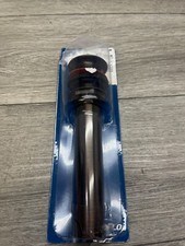 PROFLO PF311ORB 1-1/2" Drain Assembly - Less Overflow Oil Rubbed Bronze