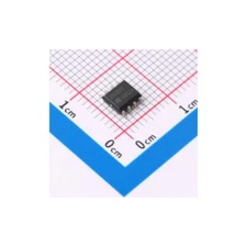 1pcs TSC2010HYDT SOIC-8