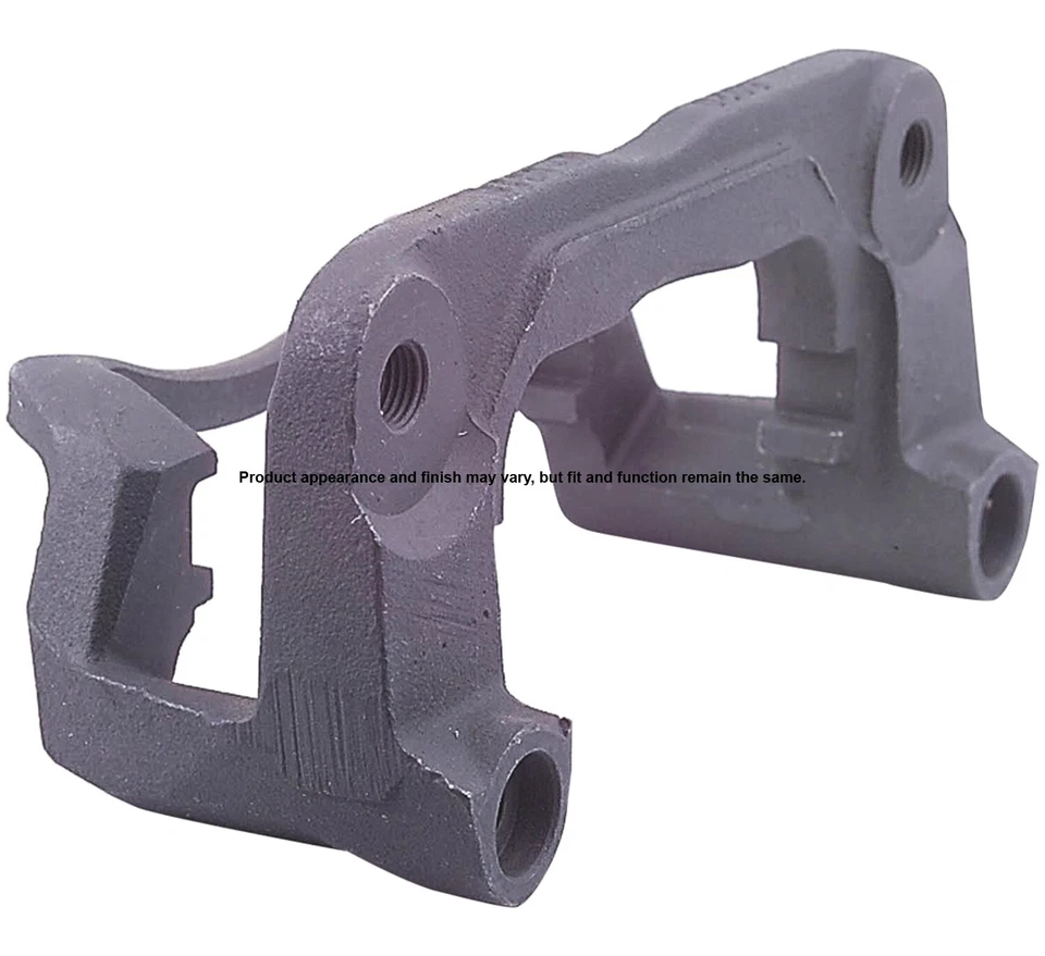 Soporte de pinza de freno de disco cardone para Toyota Solara 1999-2003 Foto 3 de 4