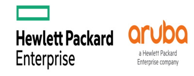 242803-B21 I GENUINE HP Compaq 16MB SDRAM DIMM Memory OPEN BOX