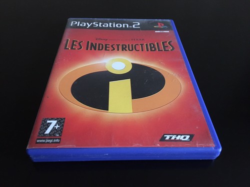 KIM POSSIBLE QUELLE EST LA MISSION SONY PLAYSTATION 2 PS2