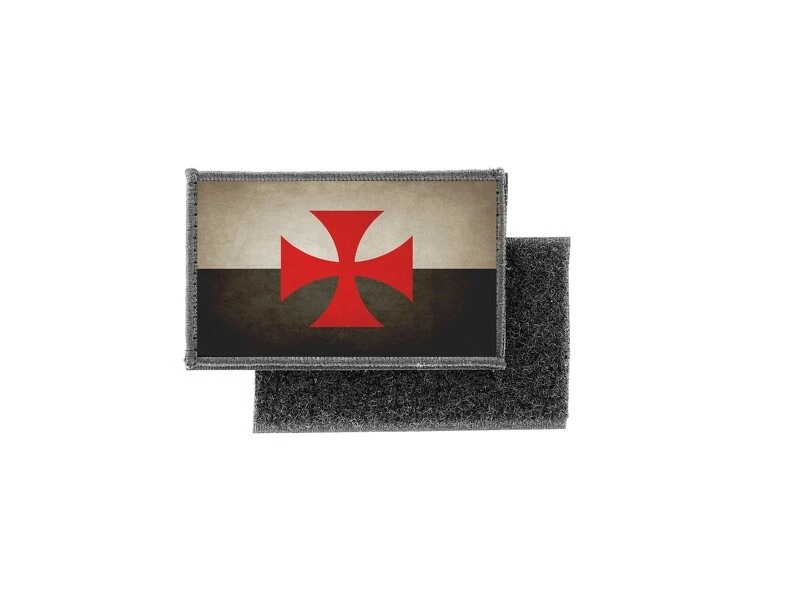 Akachafactory Toppe Toppa Bandiera Corea Del Sud – Applique Vintage Con Ricamo – 5x8 Cm – Ideale Per Personalizzare Giacche E Zaini