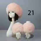 Bild 53 von 61