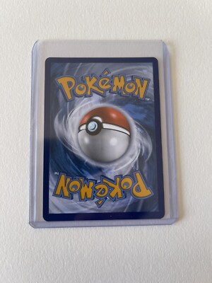 xy evolution pokemon cards M Charizard EX (101/108) [XY: Evolutions] – Danireon Cards & Games